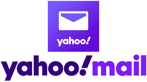 Yahoo Mail